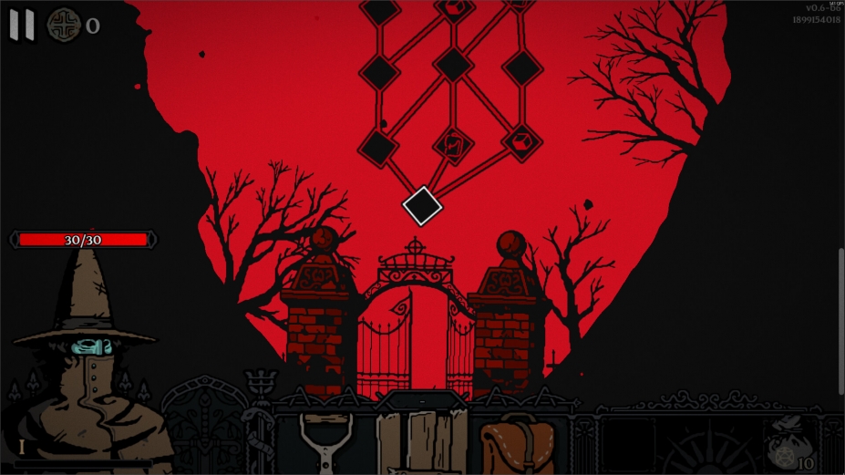 为巫妖而死免安装绿色版