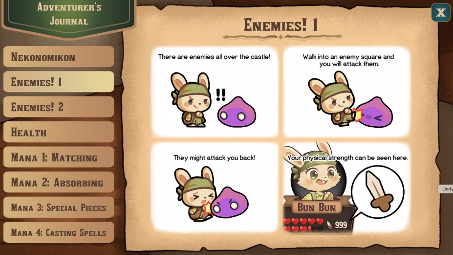 消除迷宫:异境入侵官方中文版