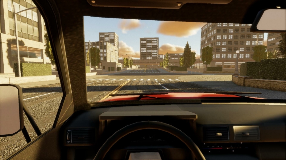 自动售货机商业模拟器免安装绿色中文版