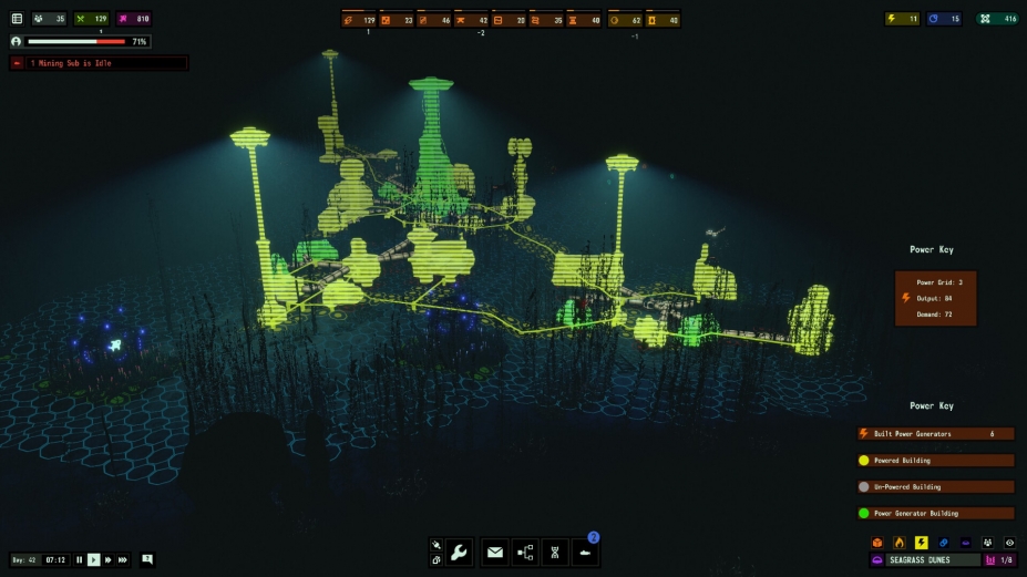 深渊求生免安装绿色版