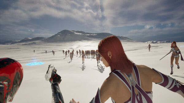 强者的自我修养免安装绿色中文版