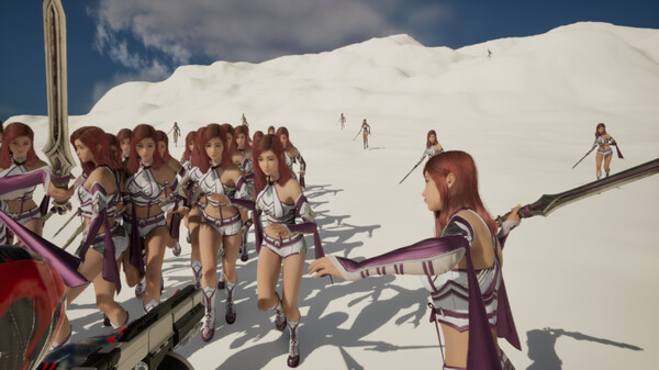 强者的自我修养免安装绿色中文版