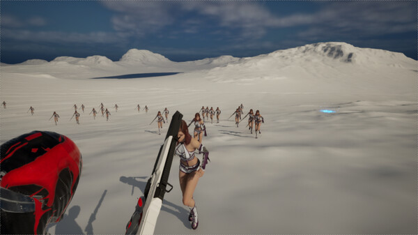 强者的自我修养免安装绿色中文版