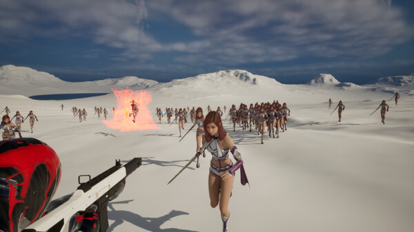 强者的自我修养免安装绿色中文版