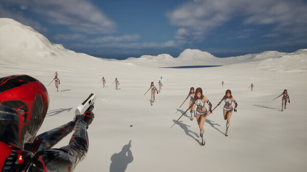 强者的自我修养免安装绿色中文版