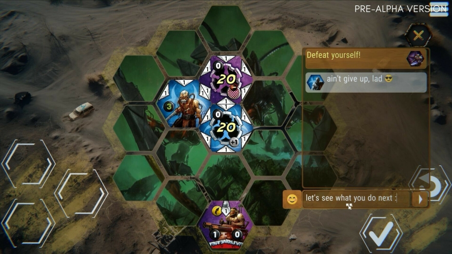 末日浩劫免安装绿色版