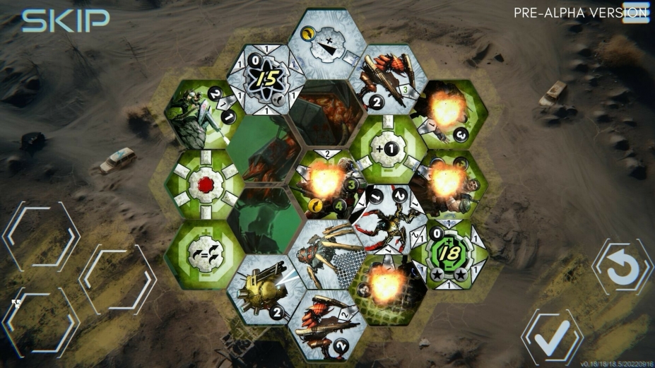 末日浩劫免安装绿色版