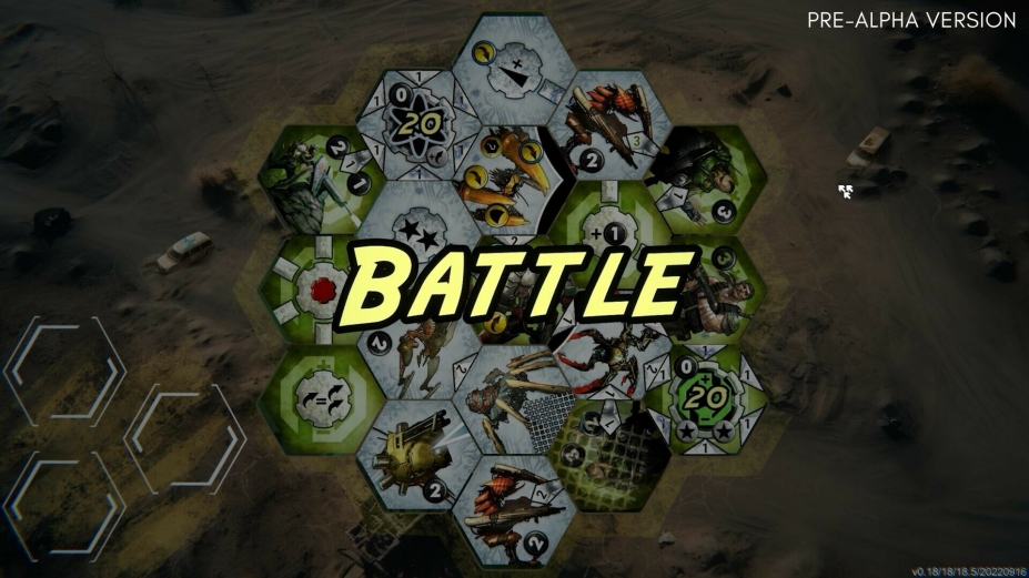 末日浩劫免安装绿色版