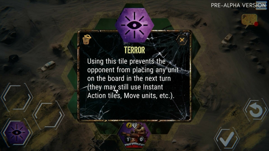 末日浩劫免安装绿色版