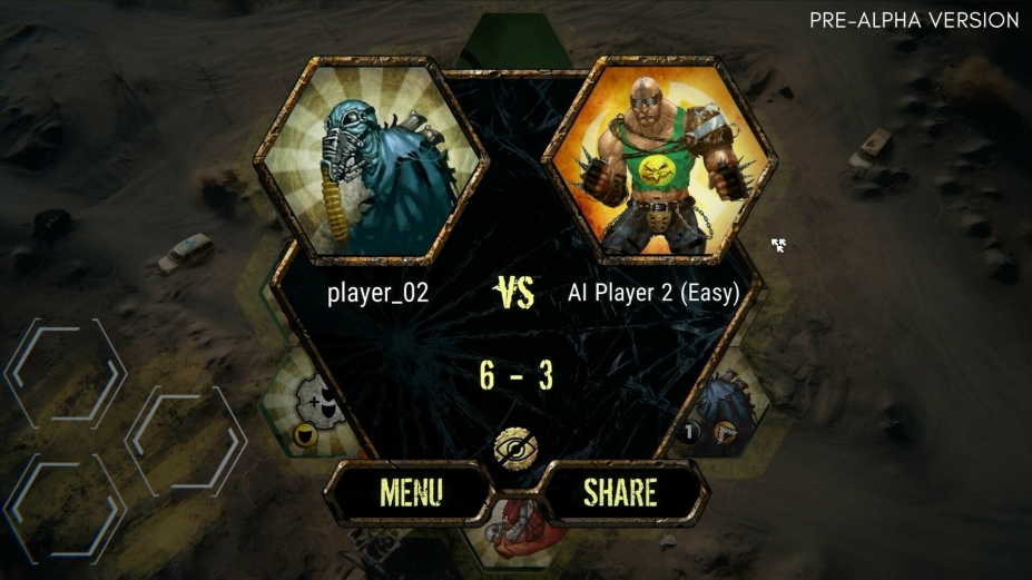 末日浩劫免安装绿色版