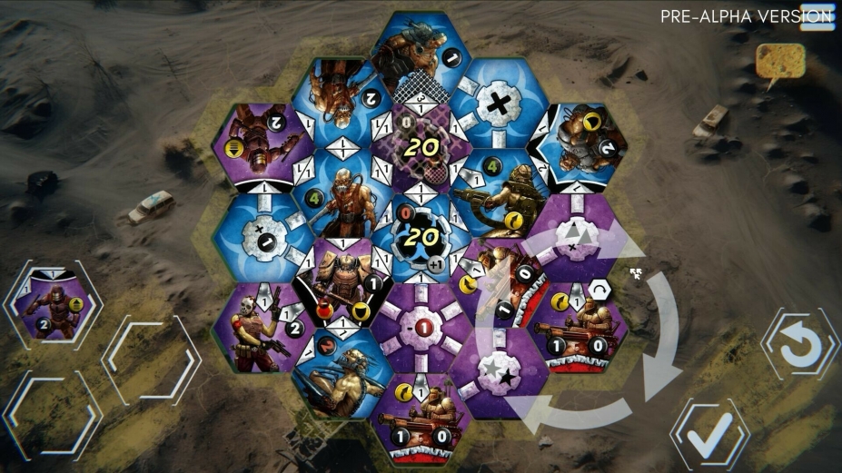 末日浩劫免安装绿色版