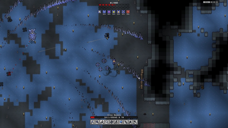 奈斯启示录免安装绿色中文版