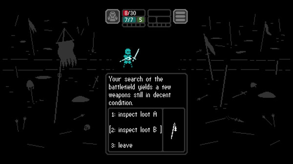 卡阿莫斯:流氓益智免安装绿色版