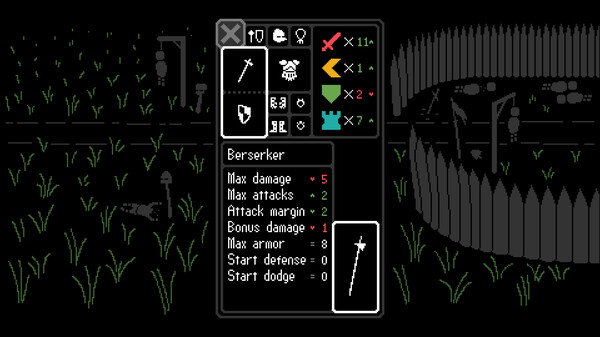 卡阿莫斯:流氓益智免安装绿色版