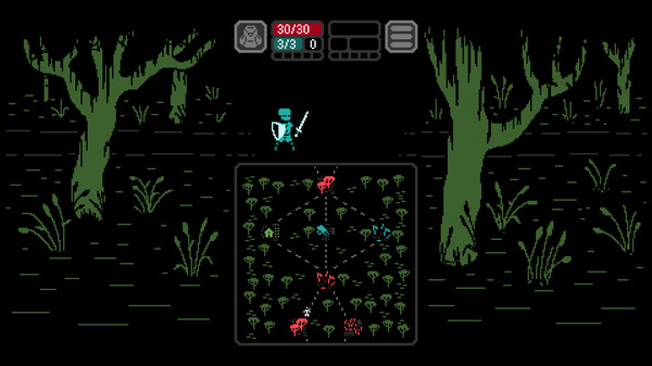 卡阿莫斯:流氓益智免安装绿色版