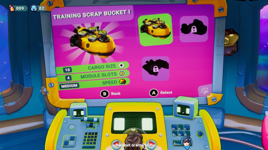 超空间免安装绿色版