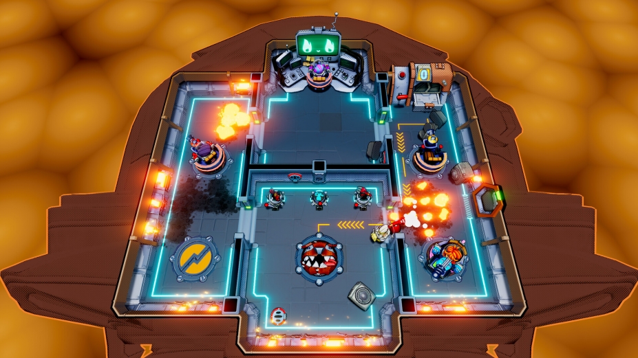 超空间免安装绿色版