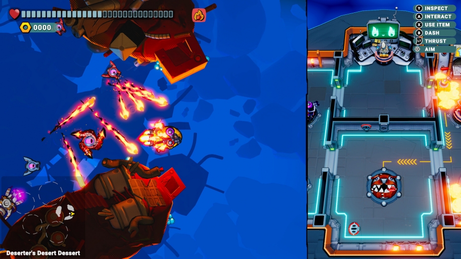 超空间免安装绿色版