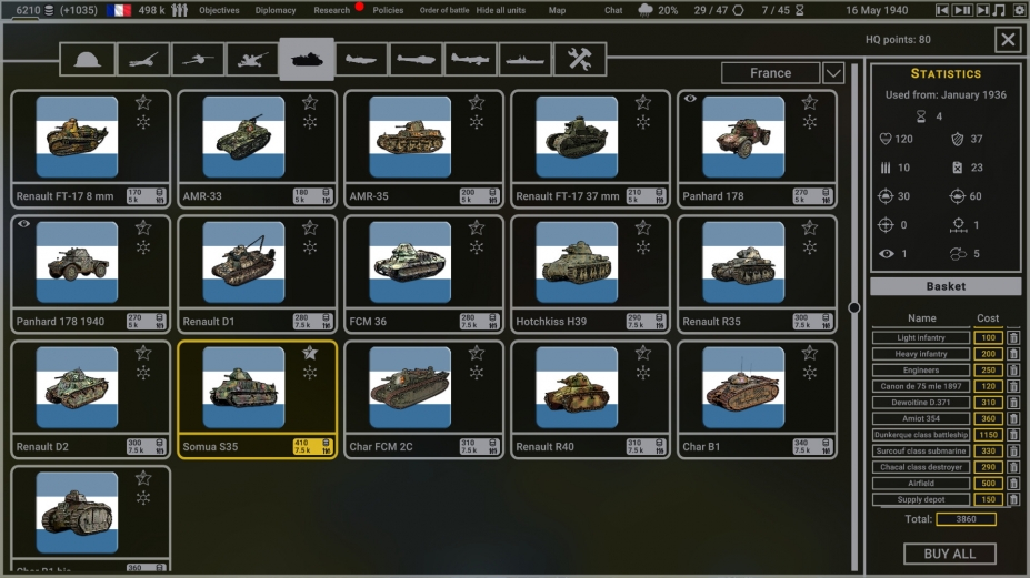 城堡行动免安装绿色中文版