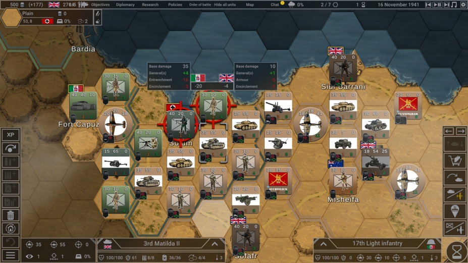 城堡行动免安装绿色中文版