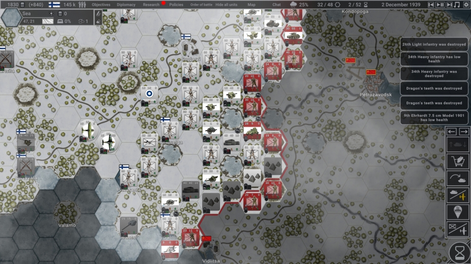 城堡行动免安装绿色中文版