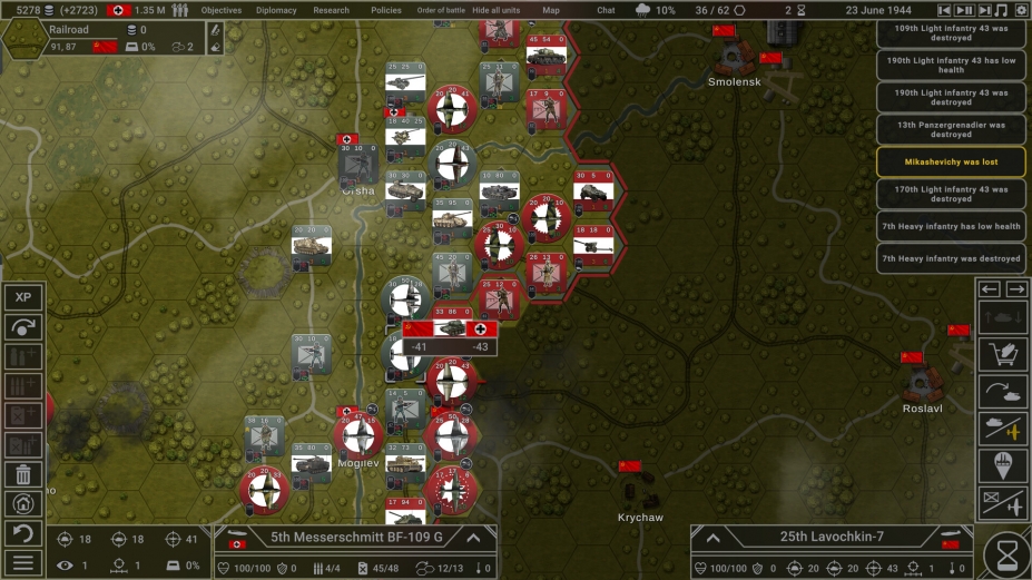 城堡行动免安装绿色中文版