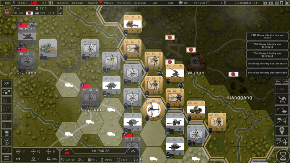 城堡行动免安装绿色中文版