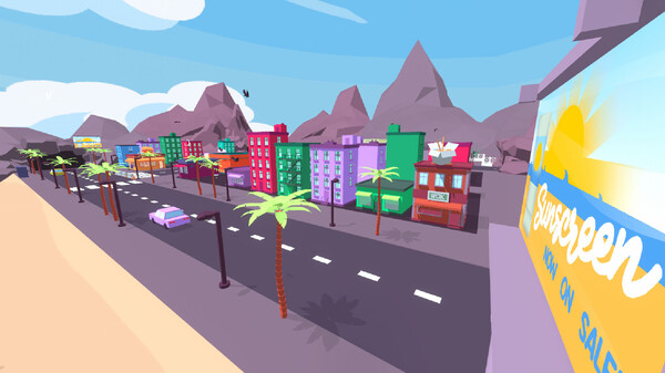 壁虎商店免安装绿色版