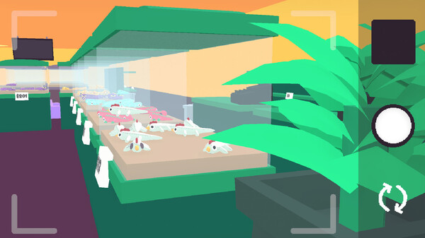 壁虎商店免安装绿色版