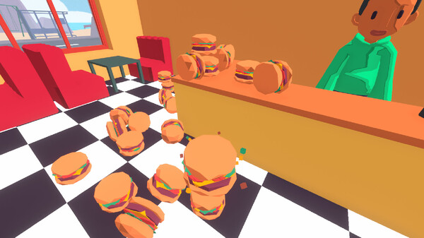 壁虎商店免安装绿色版