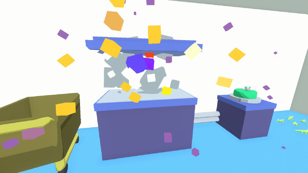 壁虎商店免安装绿色版