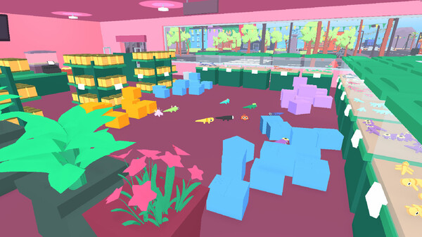 壁虎商店免安装绿色版