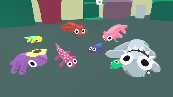 壁虎商店免安装绿色版