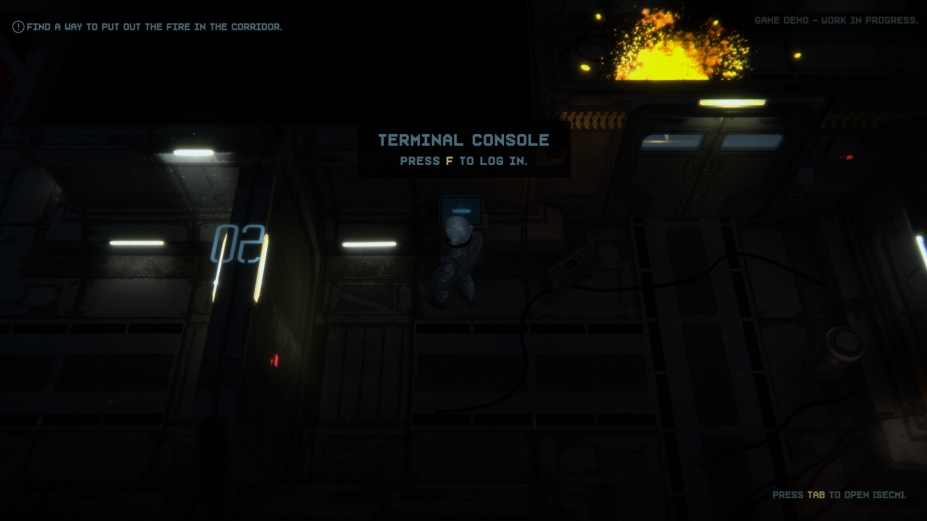 遗忘23免安装绿色版