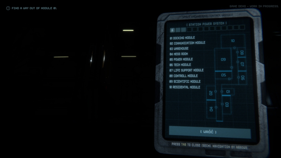 遗忘23免安装绿色版