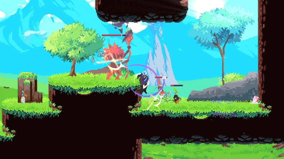 星界战士免安装绿色中文版