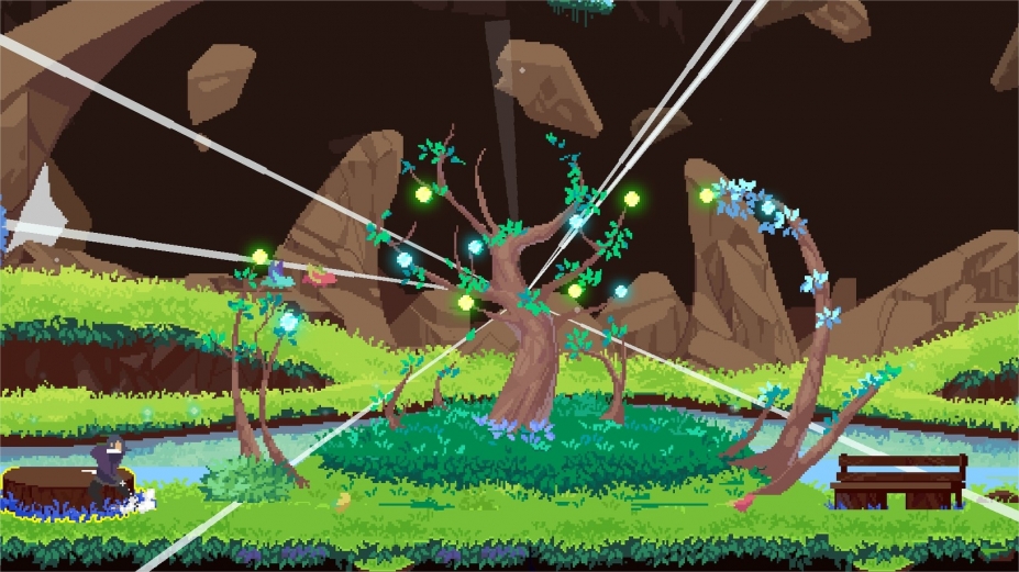 星界战士免安装绿色中文版