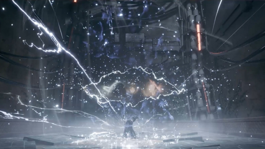 琉隐无界免安装绿色中文版