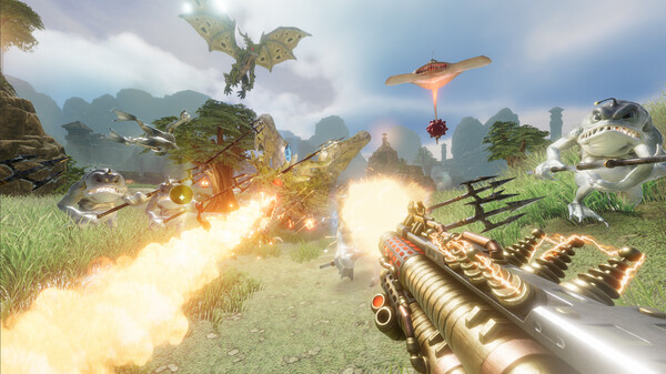 Slyders免安装绿色中文版