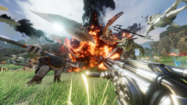 Slyders免安装绿色中文版