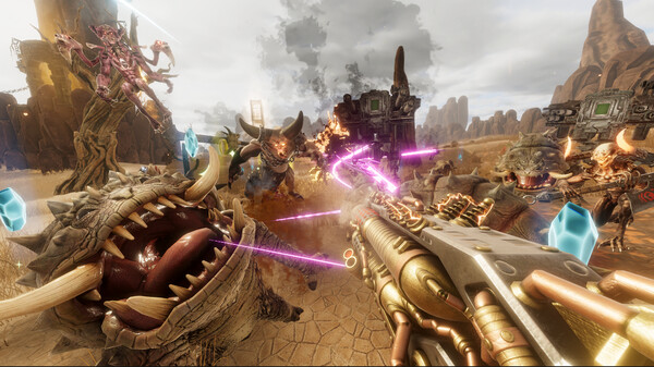 Slyders免安装绿色中文版