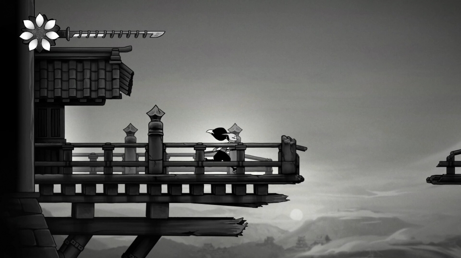 愚灵免安装中文试玩版