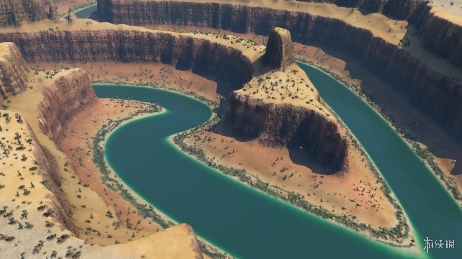 疯狂运输2免安装绿色中文版