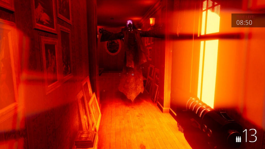 探秘者免安装绿色中文版