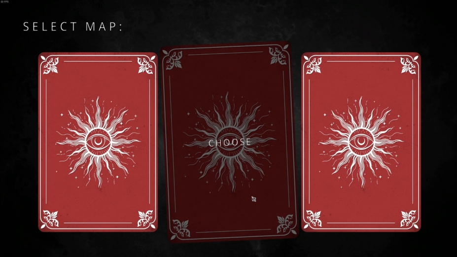 探秘者免安装绿色中文版