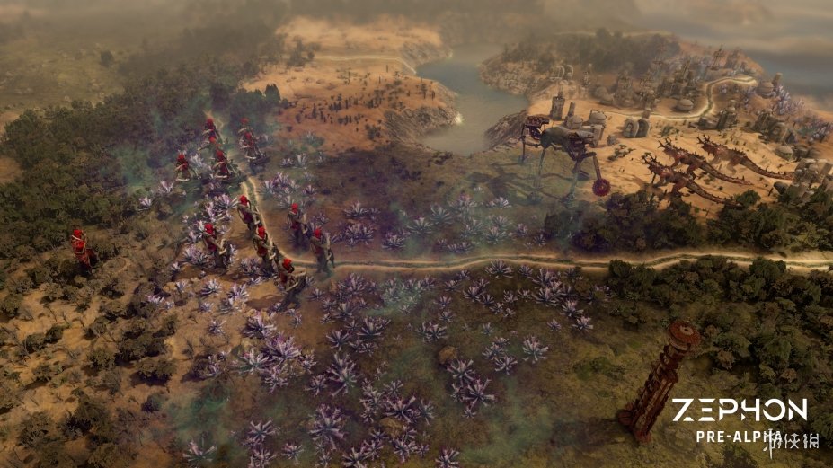 泽丰免安装正式中文版