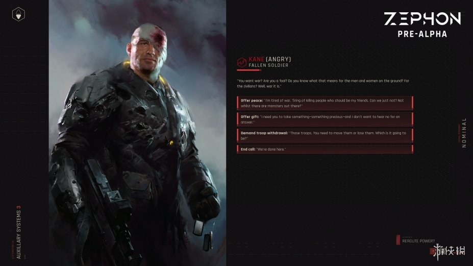 泽丰免安装正式中文版