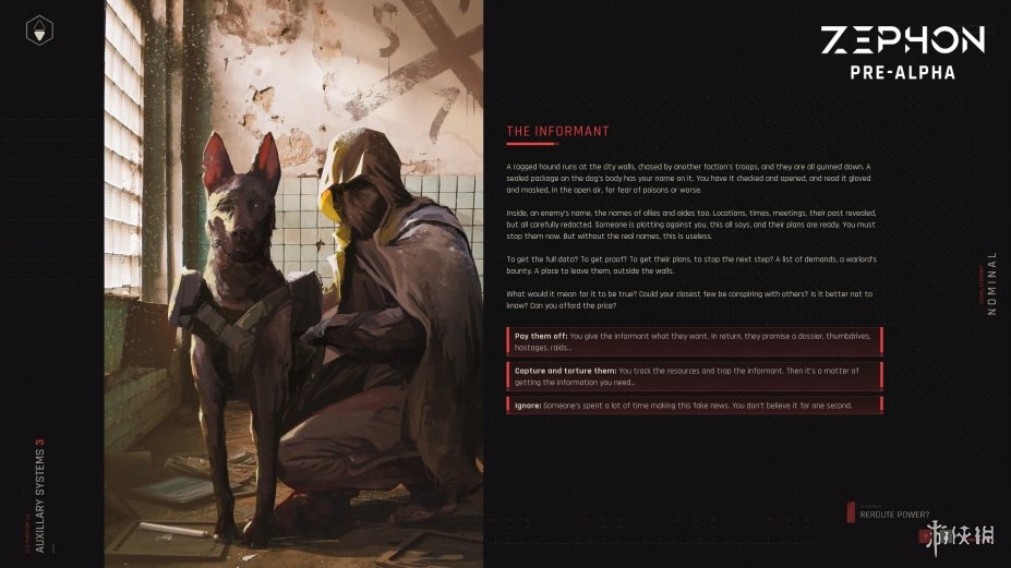 泽丰免安装正式中文版