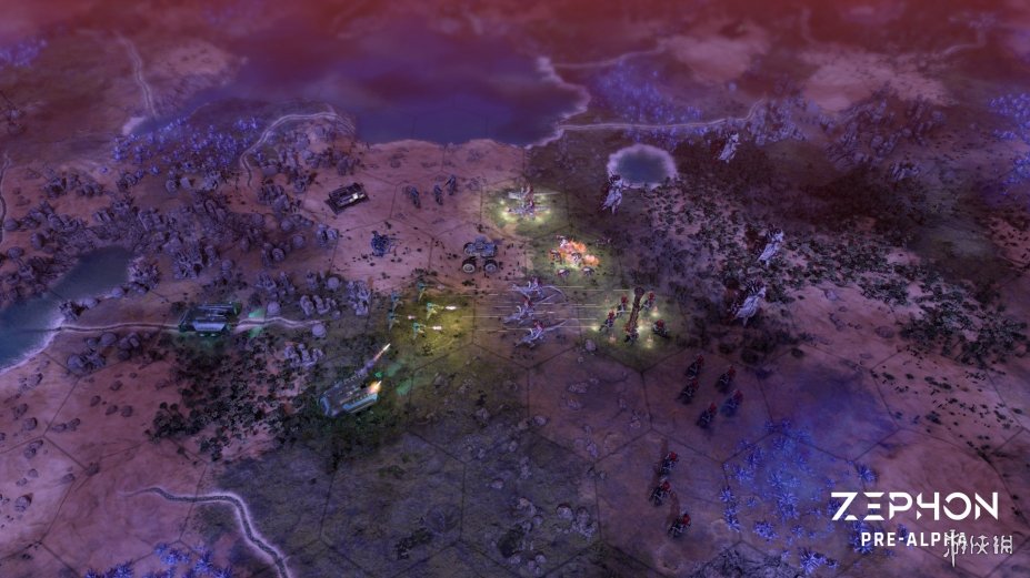 泽丰免安装正式中文版