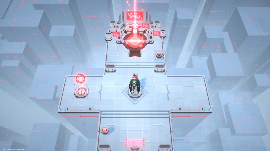 亡者之地免安装绿色中文版